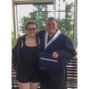 Meet your Posher, Becca